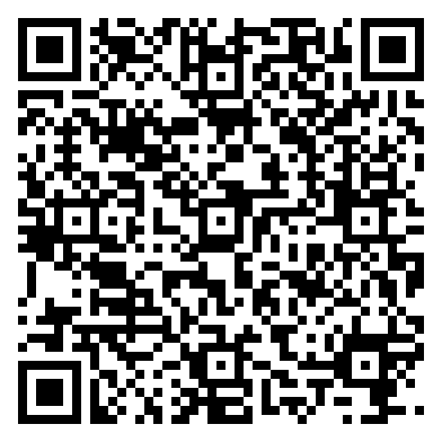 QR code 12106739300000
