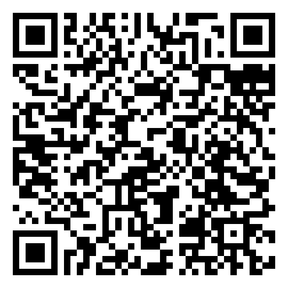 QR code 00000000000000