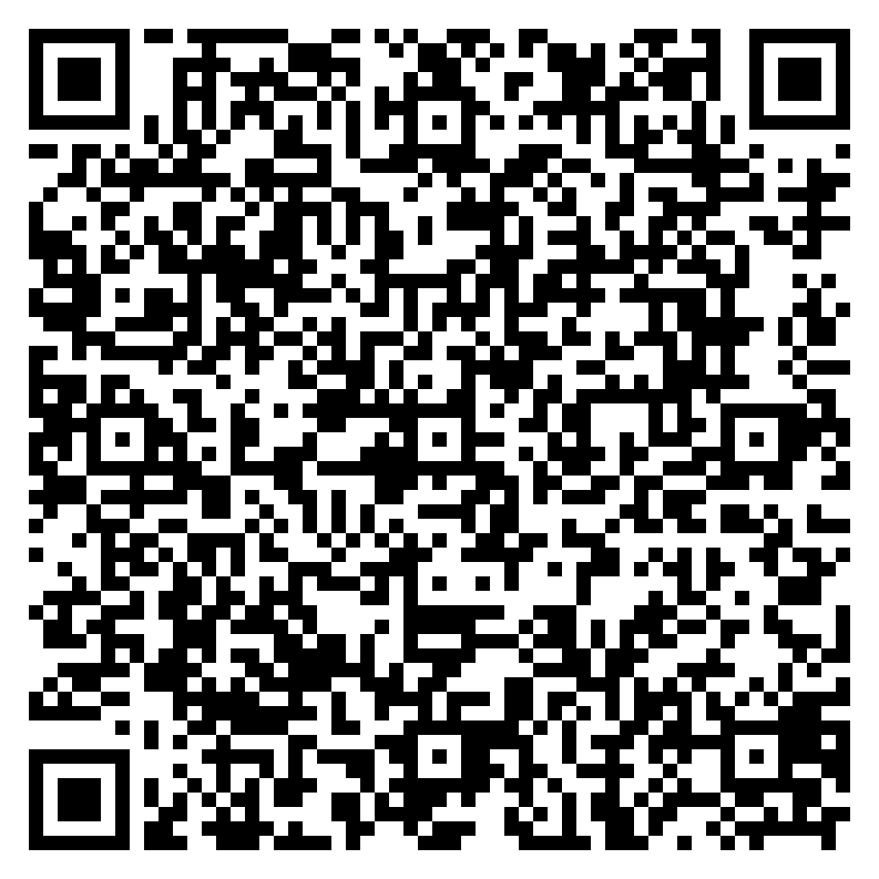 QR code 28040698900000