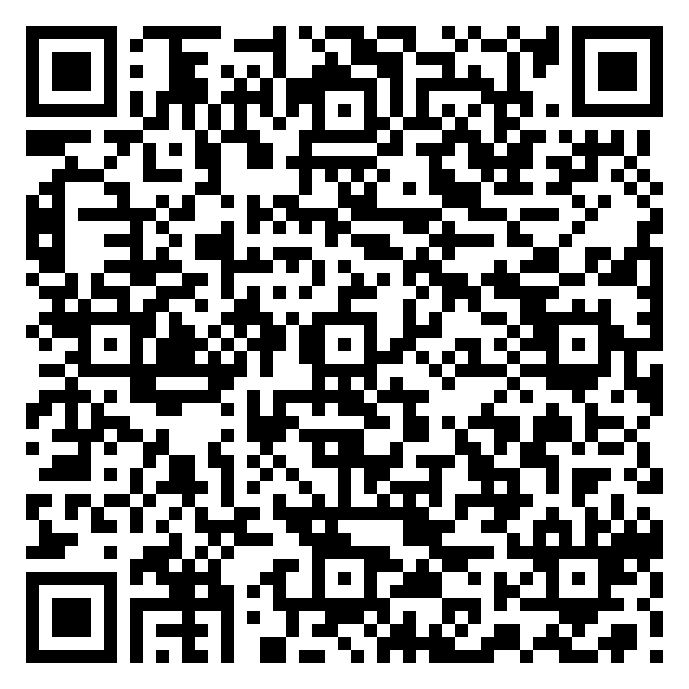 QR code 97798595300000