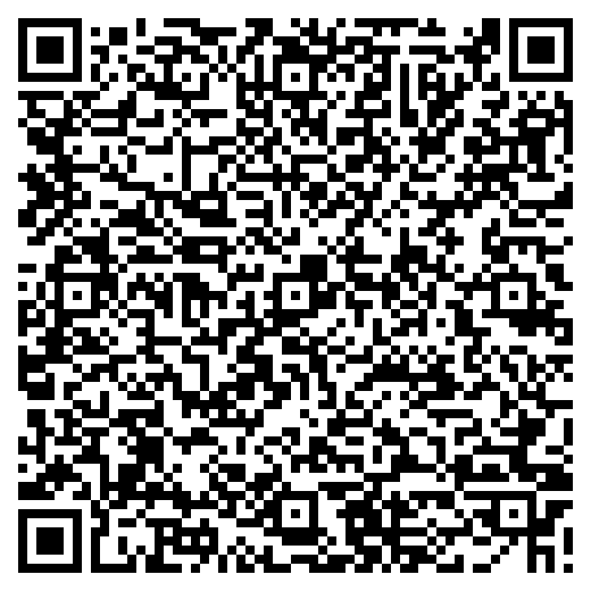 QR code 71009831100000
