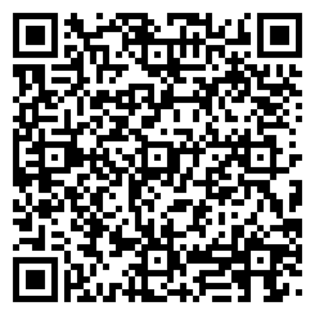 QR code 07017329800000