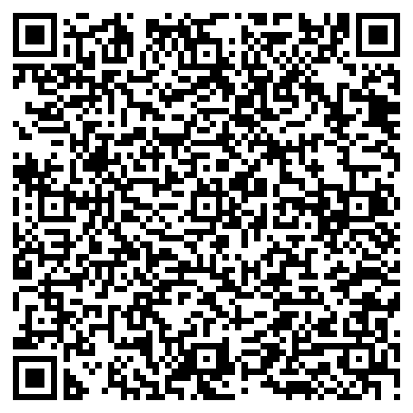 QR code 00000000000000