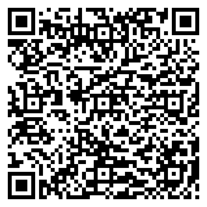 Barbara Malina Gabinet lekarski QR code QR code 85248287000000