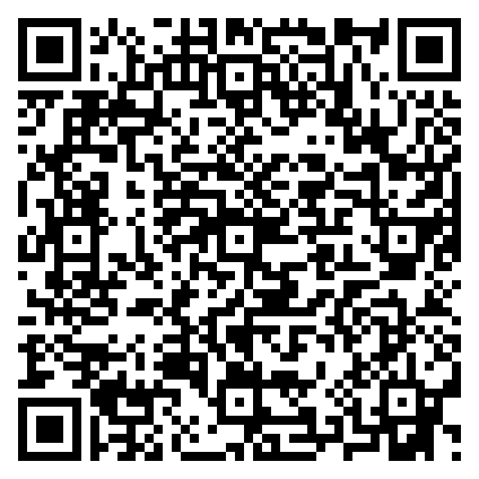 QR code 24095652800000