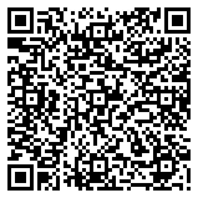 QR code 27813768600000