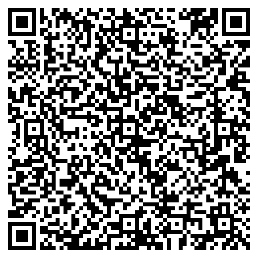 QR code 34037026800000