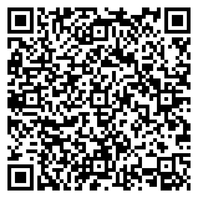 QR code 14072125400000