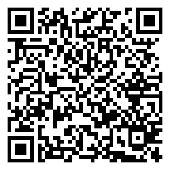 QR code 54192587400000