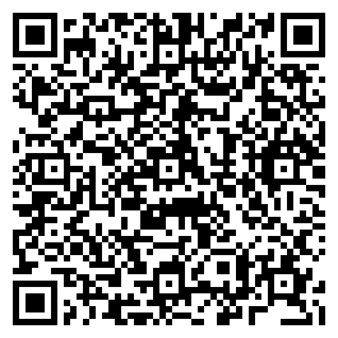 QR code 63071117600000