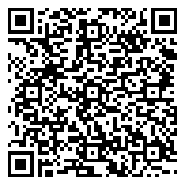 QR code 52569410500000