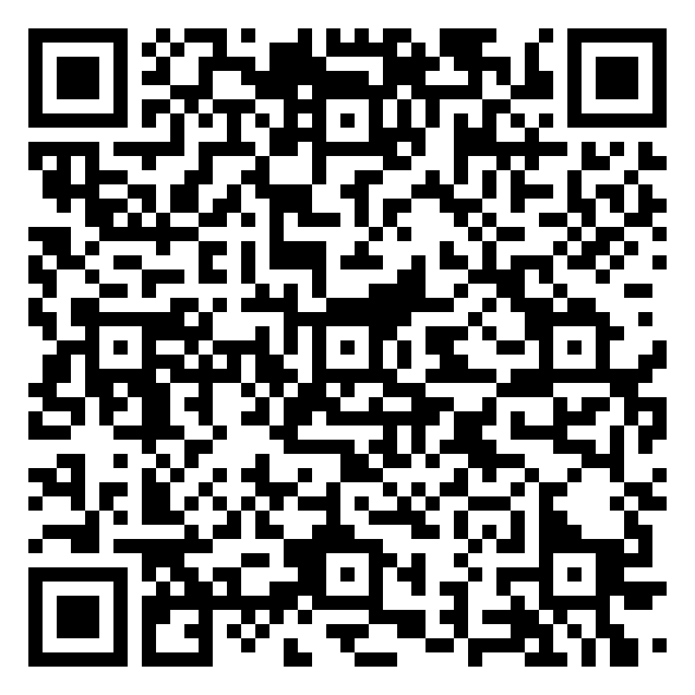 QR code 36329285000000