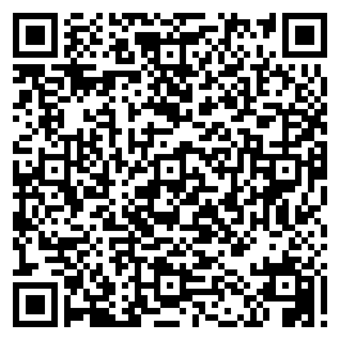 QR code 24168981600000