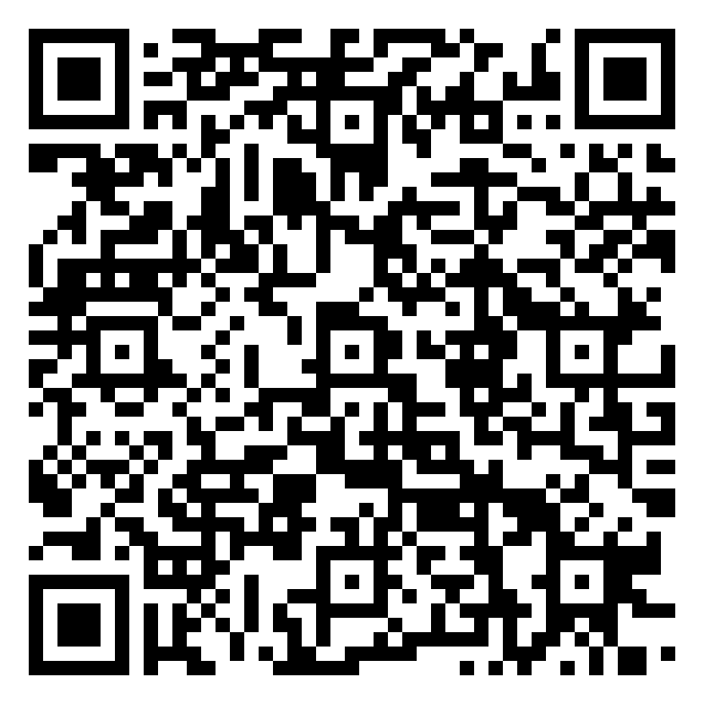 QR code 12087832700000