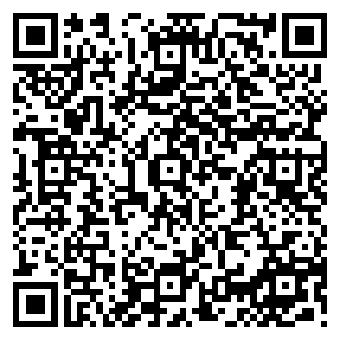 Barbara Maniewska PPHU IGA Kwiaciarnia QR code QR code 09113230500000