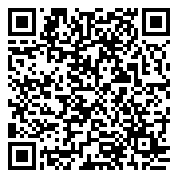 QR code 38653863100000
