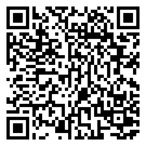 BARBARA MANIKOWSKA QR code QR code 36741757200000