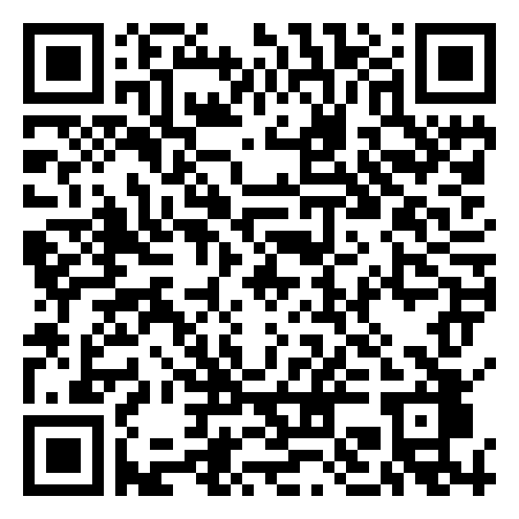 QR code 52760663100000
