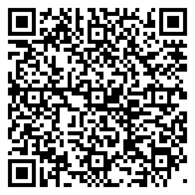 QR code 54328444500000