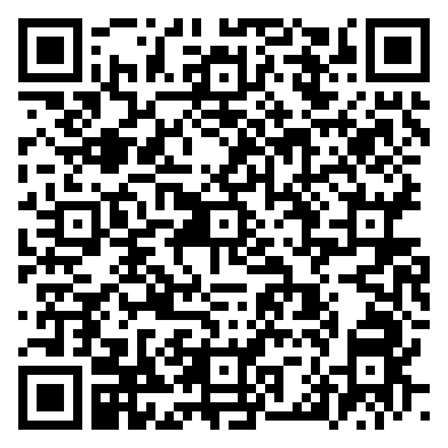 QR code 36808640400000