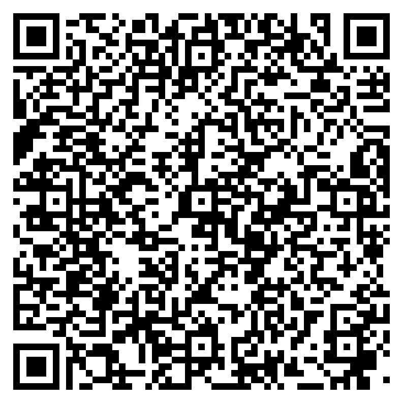 QR code 52307790500000