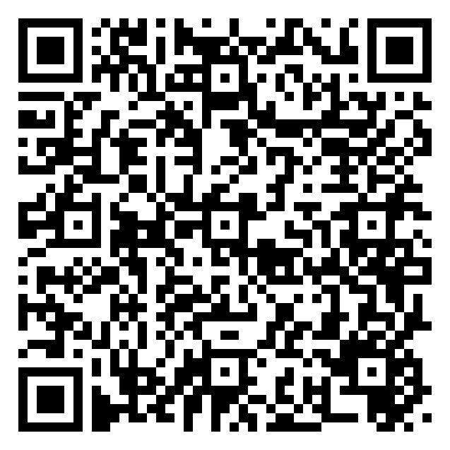 QR code 08000520000000