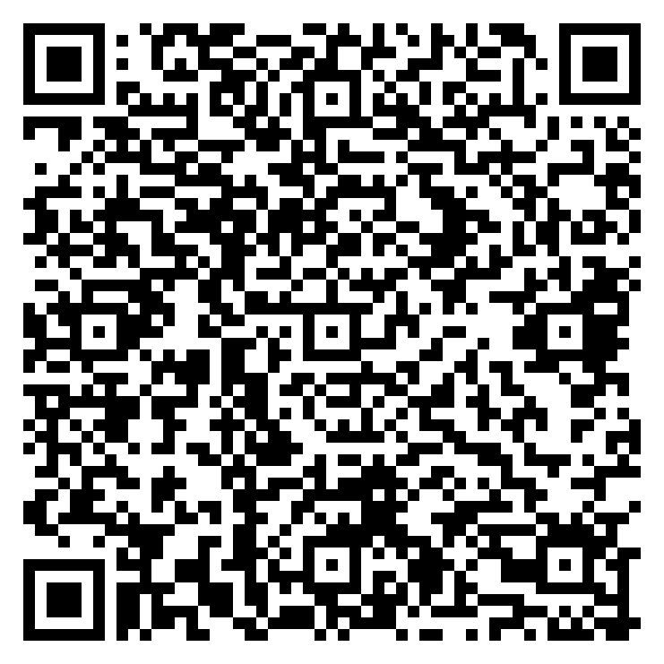 QR code 36079965900000