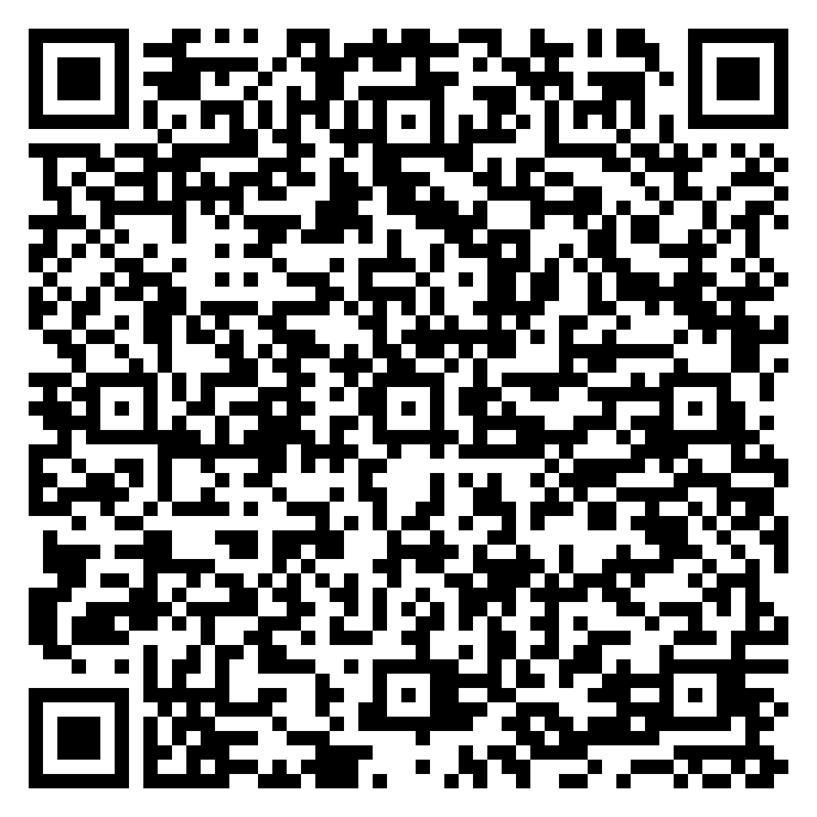 QR code 00481508700000