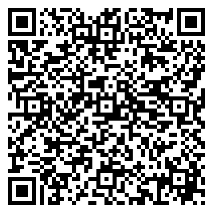 QR code 01545893100000
