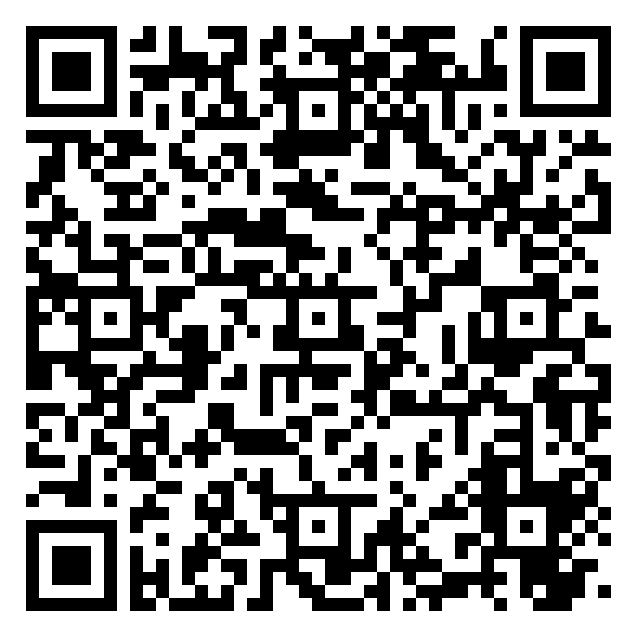 BARBARA MARCINIEC F.P.U. PROINSTAL QR code QR code 49019299400000