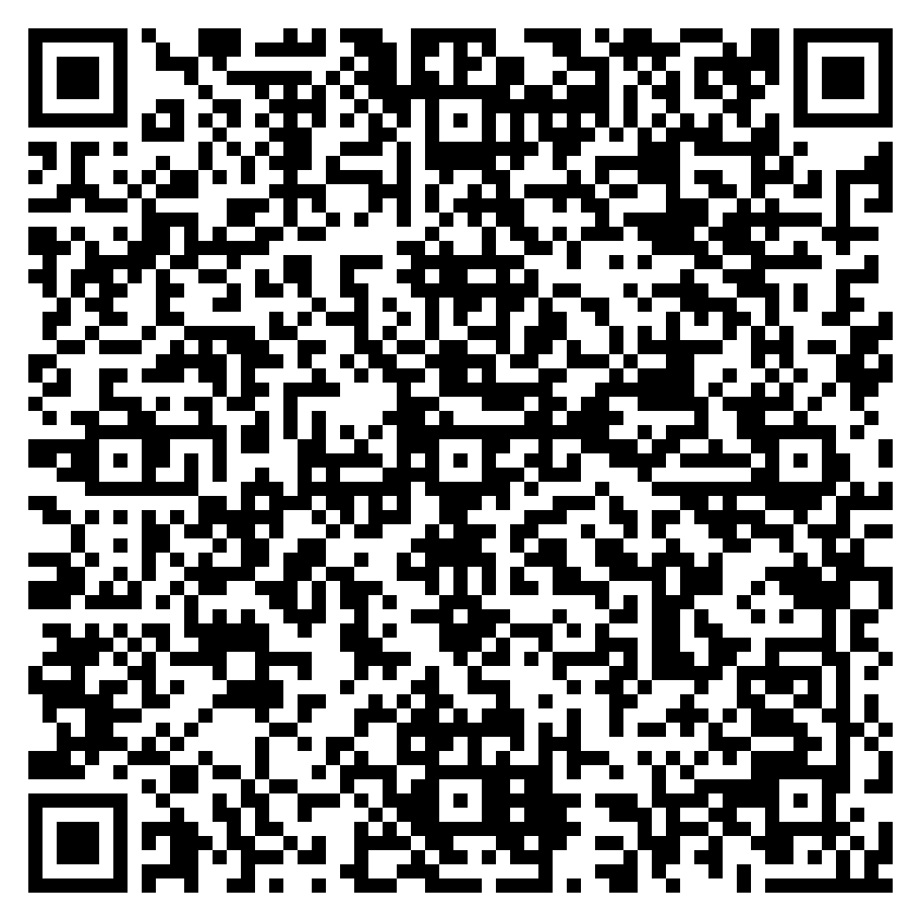 QR code 30142441900000