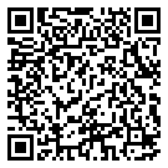 QR code 54154619000000