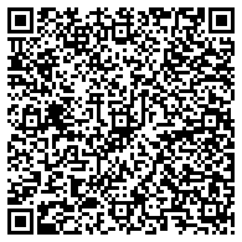 QR code 19162710400000