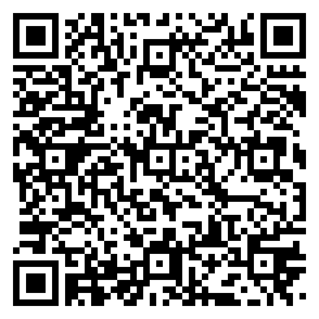 QR code 12039131200000