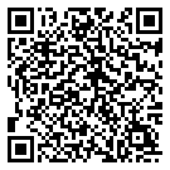 QR code 14068457600000