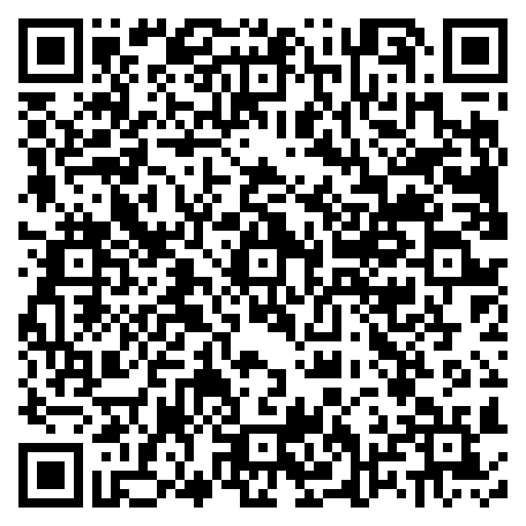QR code 83121078300000