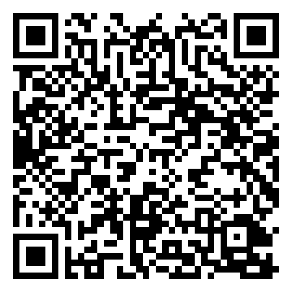 QR code 14114696400000