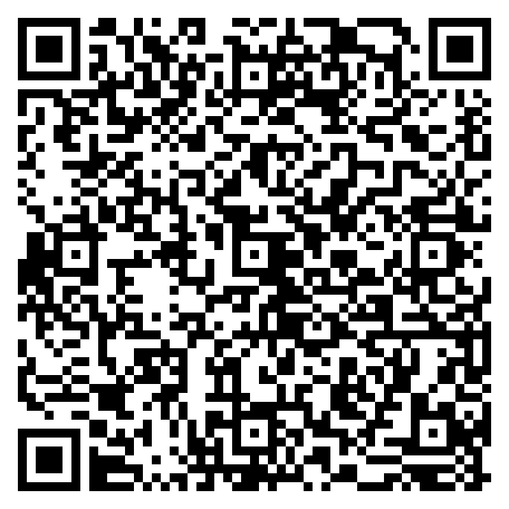QR code 05057992300000