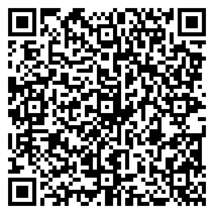 QR code 20020765700000