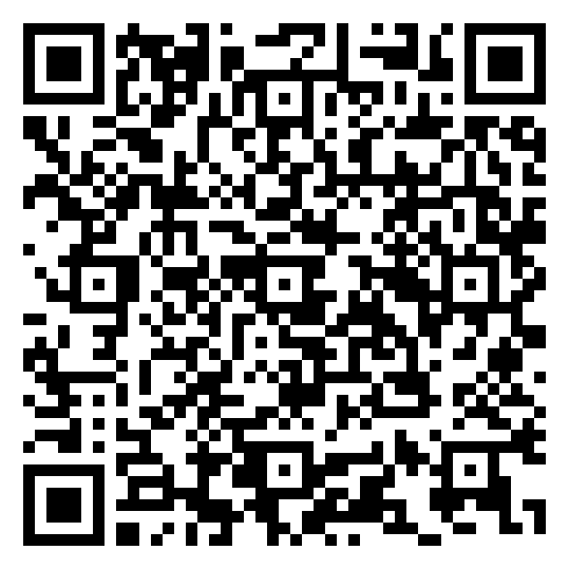 QR code 28012097400000