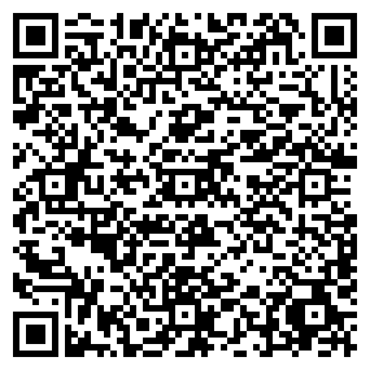 QR code 35009380300000