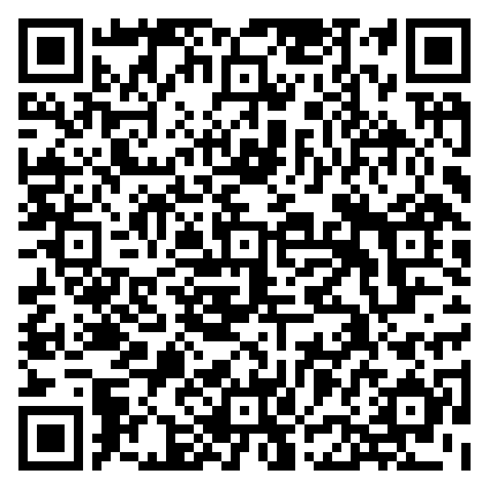 QR code 01184400500000