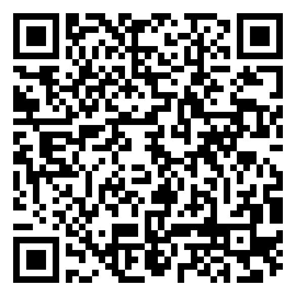 QR code 81101780800000