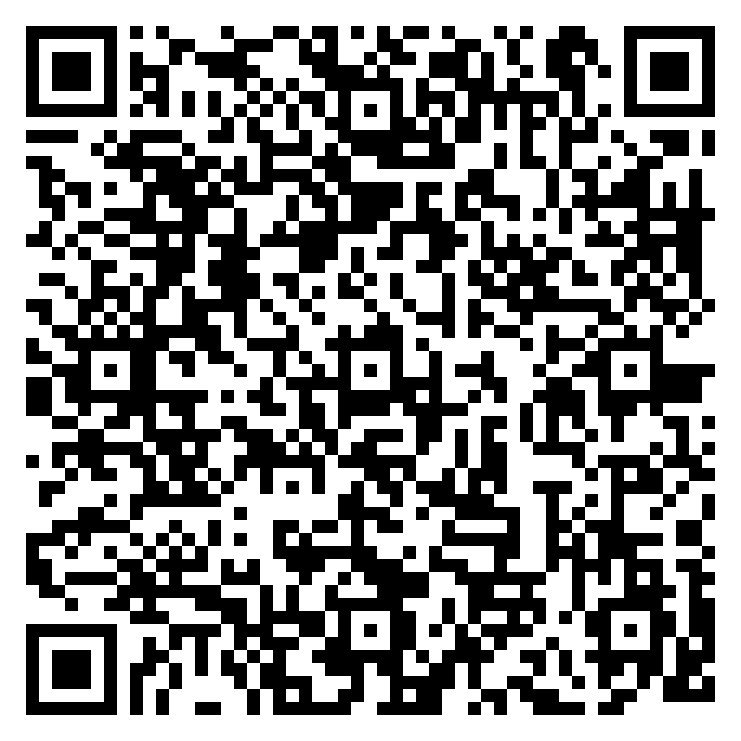 QR code 01008816800000