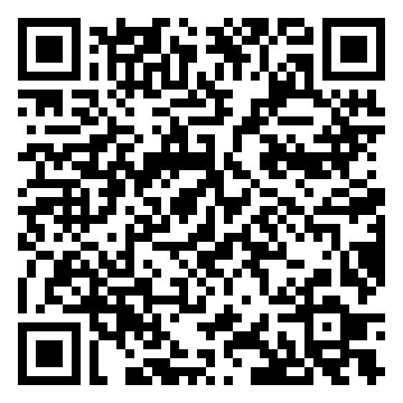 QR code 43263955500000