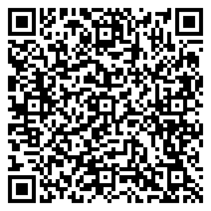 QR code 32039606500000