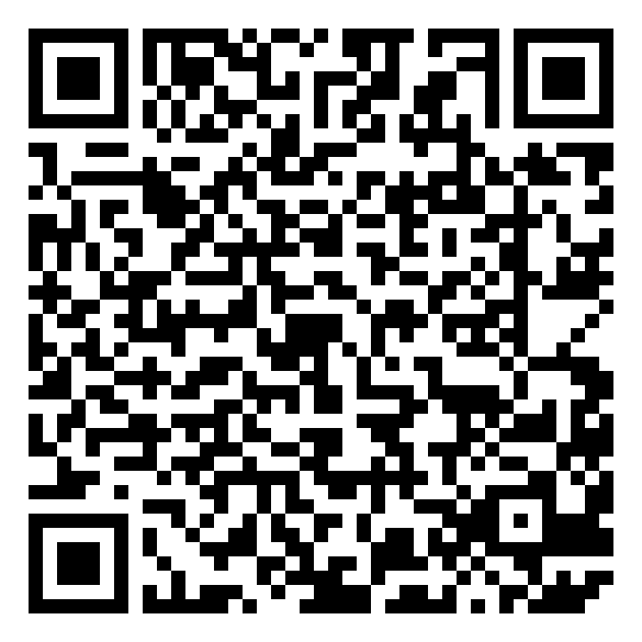 QR code 27753190300000