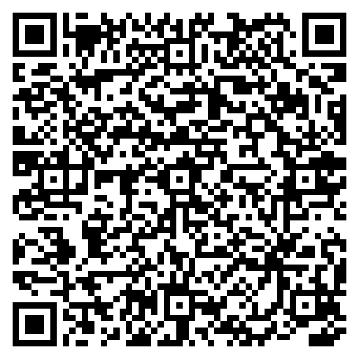 QR code 02048581000000