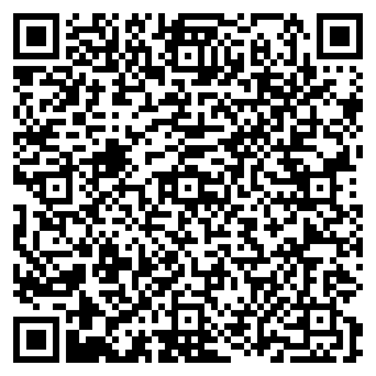 QR code 83028718600000