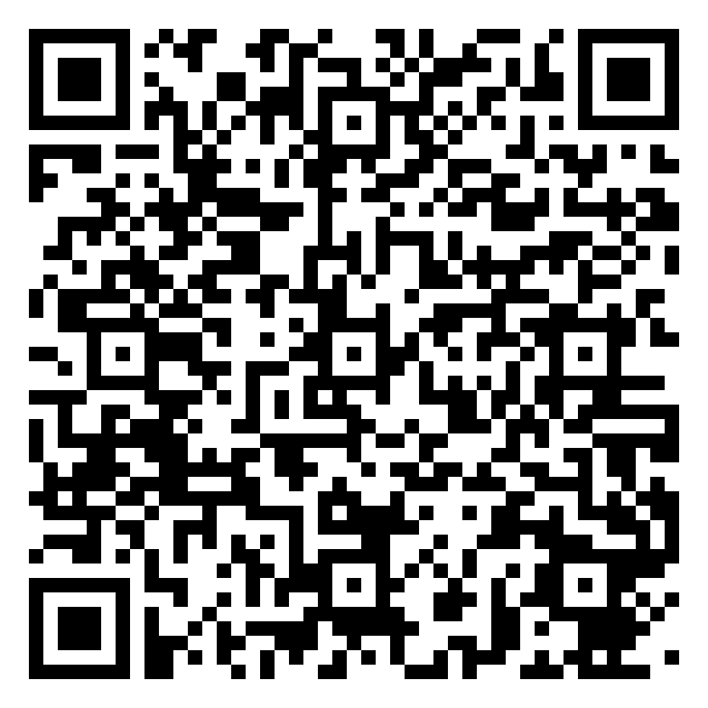 QR code 36109849100000